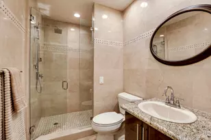 136 Desert W Dr, Rancho Mirage, CA 92270 - Photo 26