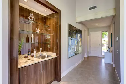 136 Desert West Drive, Rancho Mirage, CA 92270 - Photo 6