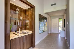 136 Desert W Dr, Rancho Mirage, CA 92270 - Photo 6