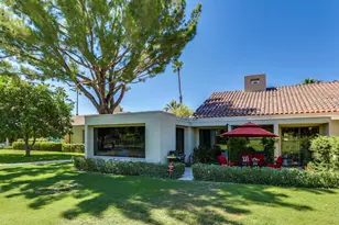 136 Desert W Dr, Rancho Mirage, CA 92270 - Photo 42