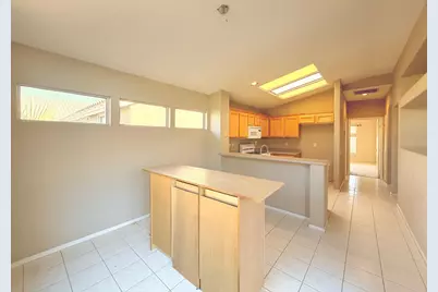 78930 Champagne Lane, Palm Desert, CA 92211 - Photo 4