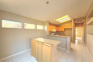 78930 Champagne Ln, Palm Desert, CA 92211 - Photo 4