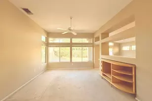 78930 Champagne Ln, Palm Desert, CA 92211 - Photo 2