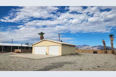 2577 Sorrel Avenue, Thermal, CA 92274 - Photo 2