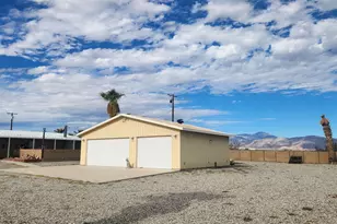 2577 Sorrel Ave, Thermal, CA 92274 - Photo 2