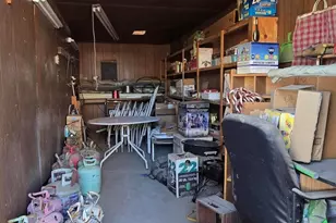 2577 Sorrel Ave, Thermal, CA 92274 - Photo 24