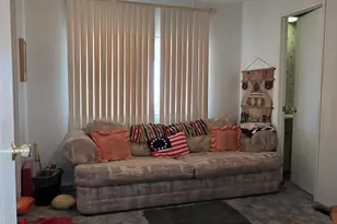 2577 Sorrel Ave, Thermal, CA 92274 - Photo 8