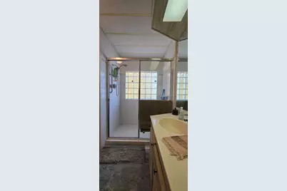 2577 Sorrel Avenue, Thermal, CA 92274 - Photo 12