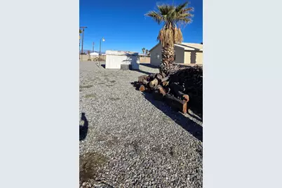 2577 Sorrel Avenue, Thermal, CA 92274 - Photo 32