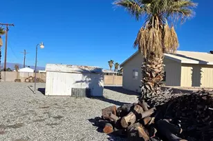 2577 Sorrel Ave, Thermal, CA 92274 - Photo 32