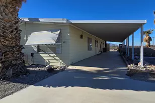 2577 Sorrel Ave, Thermal, CA 92274 - Photo 22