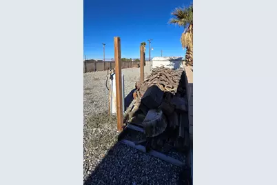 2577 Sorrel Avenue, Thermal, CA 92274 - Photo 26