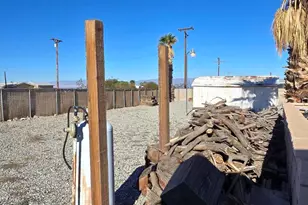 2577 Sorrel Ave, Thermal, CA 92274 - Photo 26