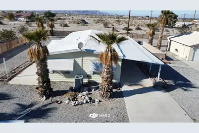 2577 Sorrel Avenue, Thermal, CA 92274 - Photo 16