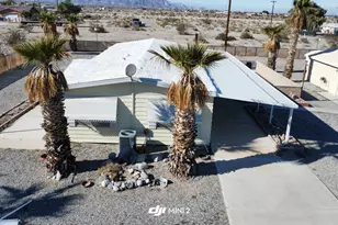 2577 Sorrel Ave, Thermal, CA 92274 - Photo 16