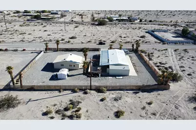 2577 Sorrel Avenue, Thermal, CA 92274 - Photo 20