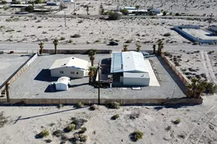 2577 Sorrel Ave, Thermal, CA 92274 - Photo 20