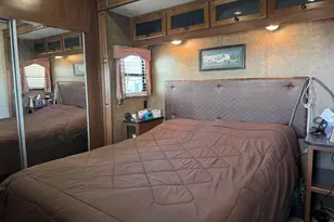 84136 Ave 44, Indio, CA 92203 - Photo 22