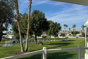 84136 Ave 44, Indio, CA 92203 - Photo 8