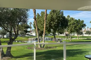 84136 Ave 44, Indio, CA 92203 - Photo 1