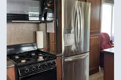 84136 Avenue 44 #667, Indio, CA 92203 - Photo 18