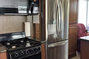 84136 Ave 44, Indio, CA 92203 - Photo 18