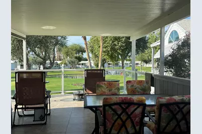 84136 Avenue 44 #667, Indio, CA 92203 - Photo 6
