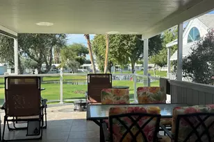 84136 Ave 44, Indio, CA 92203 - Photo 6