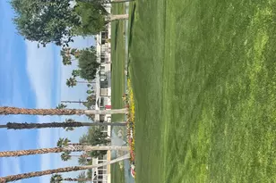 84136 Ave 44, Indio, CA 92203 - Photo 34