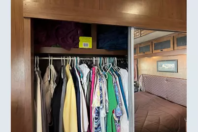 84136 Avenue 44 #667, Indio, CA 92203 - Photo 26