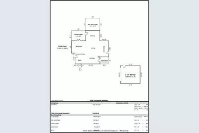 8388 Old Vine Road, Joshua Tree, CA 92252 - Photo 36