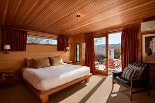 8388 Old Vine Rd, Joshua Tree, CA 92252 - Photo 12