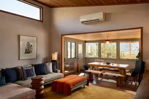 8388 Old Vine Rd, Joshua Tree, CA 92252 - Photo 8