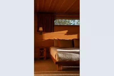 8388 Old Vine Road, Joshua Tree, CA 92252 - Photo 14