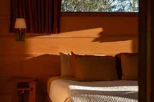 8388 Old Vine Rd, Joshua Tree, CA 92252 - Photo 14