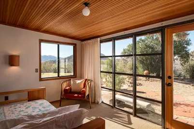 8388 Old Vine Road, Joshua Tree, CA 92252 - Photo 16