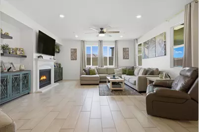 40340 Vivaldi Court, Indio, CA 92203 - Photo 4