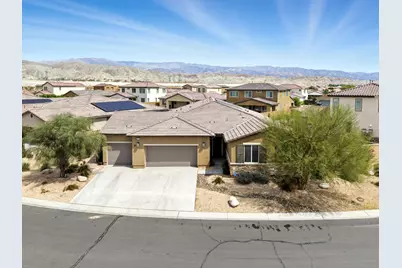 40340 Vivaldi Court, Indio, CA 92203 - Photo 30