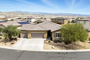 40340 Vivaldi Ct, Indio, CA 92203 - Photo 30