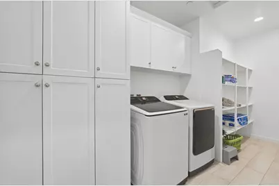 40340 Vivaldi Court, Indio, CA 92203 - Photo 24