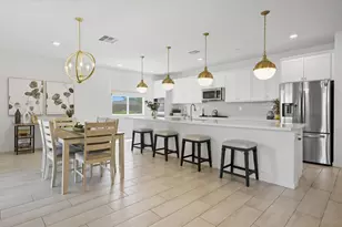40340 Vivaldi Ct, Indio, CA 92203 - Photo 2