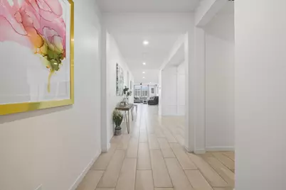 40340 Vivaldi Court, Indio, CA 92203 - Photo 6