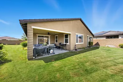 40340 Vivaldi Court, Indio, CA 92203 - Photo 28
