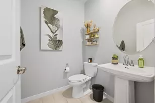 40340 Vivaldi Ct, Indio, CA 92203 - Photo 16