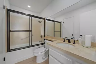 72750 Citrus Ct, Palm Desert, CA 92260 - Photo 12