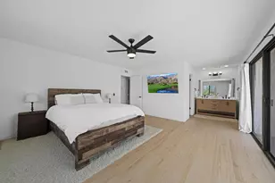 72750 Citrus Ct, Palm Desert, CA 92260 - Photo 8