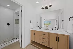 72750 Citrus Ct, Palm Desert, CA 92260 - Photo 10