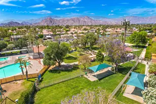 77640 California Dr, Palm Desert, CA 92211 - Photo 50