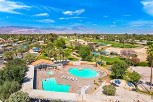 77640 California Dr, Palm Desert, CA 92211 - Photo 48