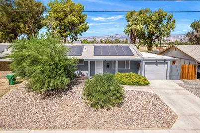 77640 California Drive, Palm Desert, CA 92211 - Photo 26